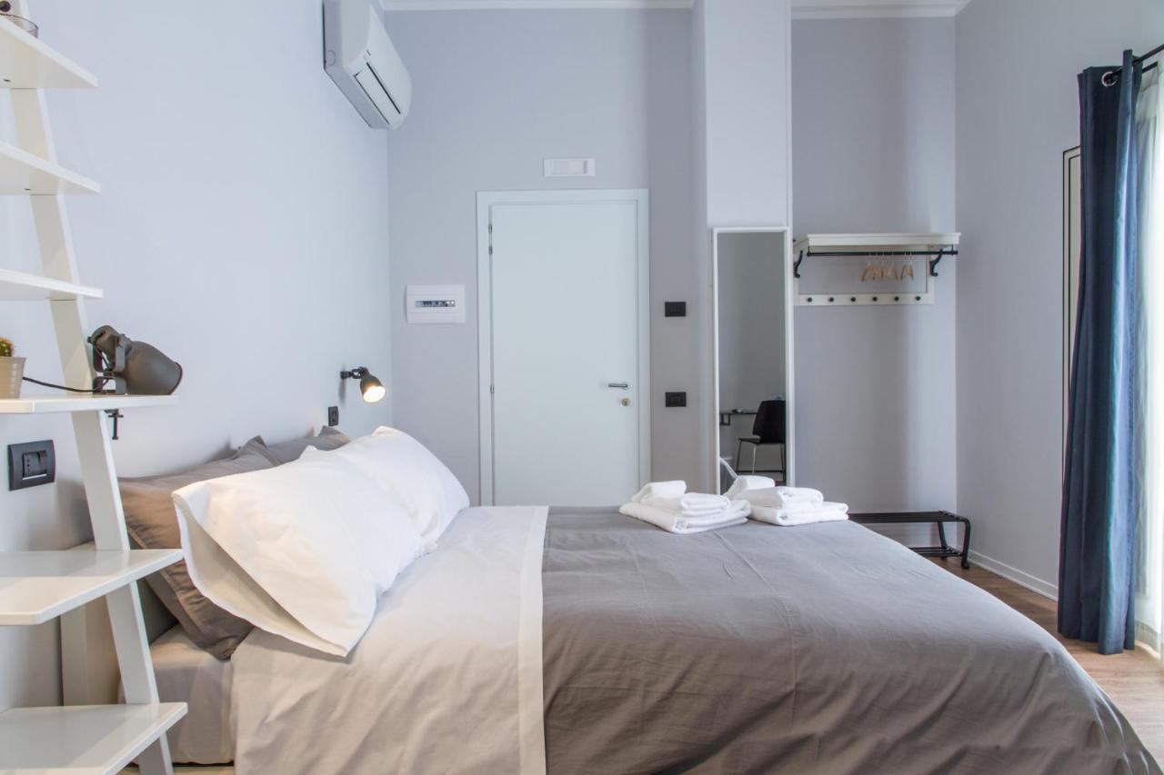 Cortile Umberto I Bed & Breakfast Cefalu Exterior photo